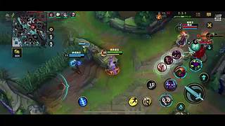 宗师50星上分中！点关注可以免费双排