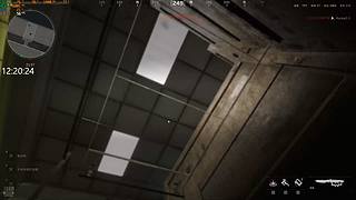 我和Apex永远等着小驴鹅回来