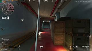 我和Apex永远等着小驴鹅回来