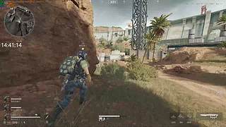 我和Apex永远等着小驴鹅回来