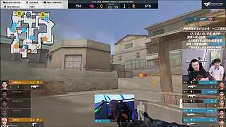 CFS八强赛，CNCF加油！