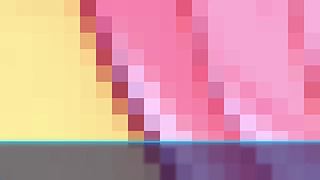 冒险岛元旦直播将于31号13:30开启