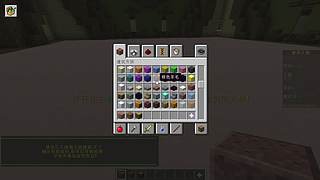 哟呵。快去给小姐姐投一票！