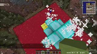 哟呵。快去给小姐姐投一票！