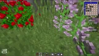 哟呵。快去给小姐姐投一票！