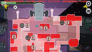 冰清玉洁佬天涯