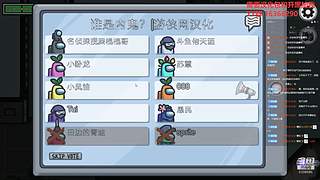 冰清玉洁佬天涯