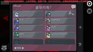 冰清玉洁佬天涯