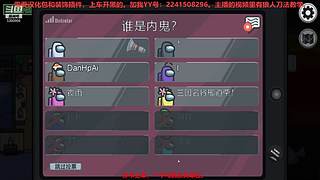 冰清玉洁佬天涯