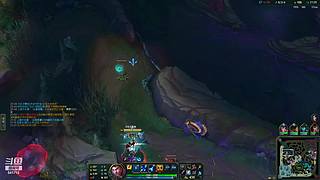 真是元气满满的一天啊