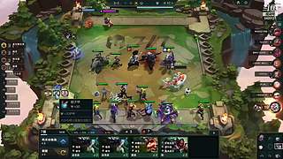 进来听歌看对弈