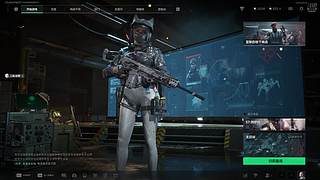 三合一得吃  5429309