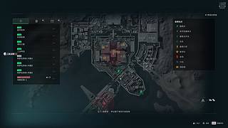 三合一得吃  5429309