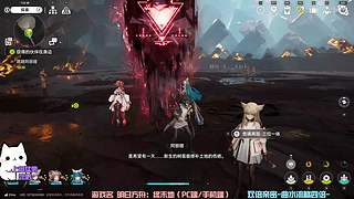 可可✨双倍亲密