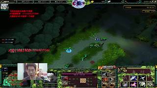 忍者村大战顶级享受！顶级牢车！