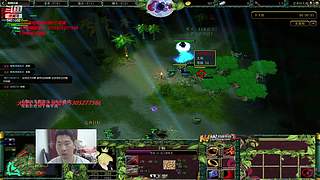 忍者村大战顶级享受！顶级牢车！