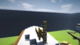 帝国时代2决定版 5437639