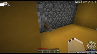 帝国时代2决定版 5437639