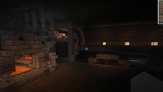 帝国时代2决定版 5437639