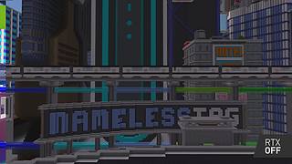 斗鱼我的世界还原中国建筑大赛 豹先生