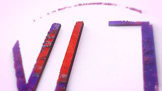 斗鱼我的世界还原中国建筑大赛 豹先生