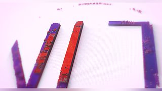 [我的世界]今天修一修服务器