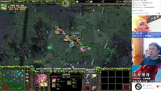 11平台OMG：到点了，开吹！