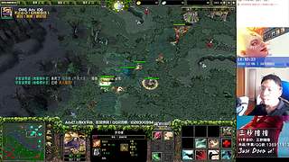 11平台OMG：到点了，开吹！