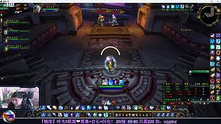 『极度』时光II联盟❤要塞+岩石+闪电！