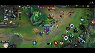 主播没素质，慎进