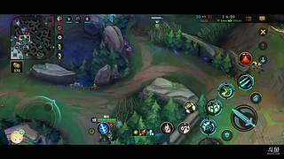 主播没素质，慎进