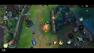 主播没素质，慎进