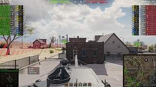 92不打万伤不换标题