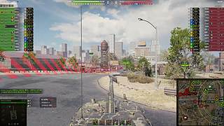 92不打万伤不换标题