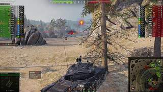 92不打万伤不换标题