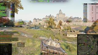 92不打万伤不换标题