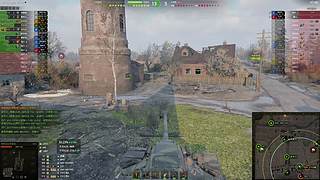 92不打万伤不换标题