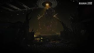 重生你在诡异的七日世界