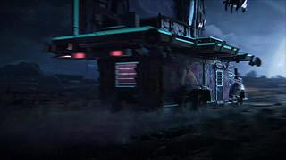 重生你在诡异的七日世界