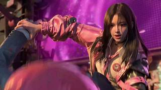 重生你在诡异的七日世界