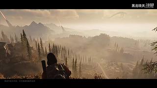 重生你在诡异的七日世界