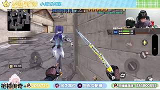 带你玩这个世界最好玩的游戏