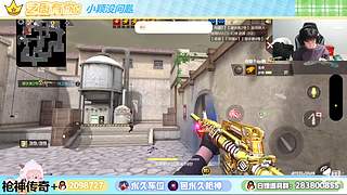 带你玩这个世界最好玩的游戏