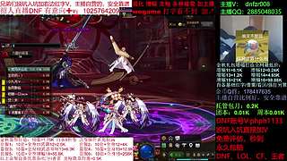 金秋礼包，增幅强化，回归打造，脱坑入坑！