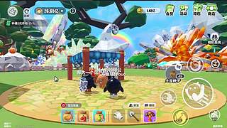 积累、沉淀、加油！5523495