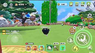 积累、沉淀、加油！5523495