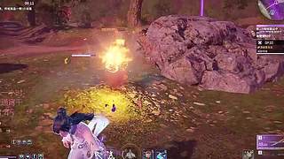 【✘-✘】倒计时0