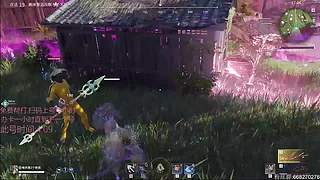 【✘-✘】倒计时0