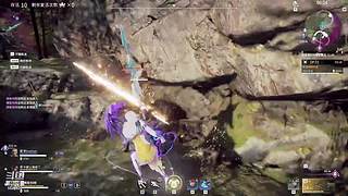 【✘-✘】倒计时0