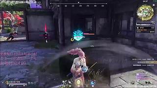 【✘-✘】倒计时0